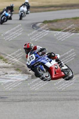 media/Apr-15-2024-Lets Ride (Mon) [[fff7f53741]]/B Group/Off Ramp/